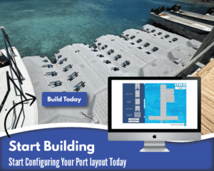Snap Port 60 – Snap Dock